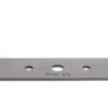 Nóż kosiarki Husqvarna 52.0cm lewy 518-225