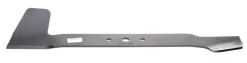 Nóż kosiarki Husqvarna 52.0cm lewy 518-225
