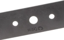 Nóż kosiarki Husqvarna 52.0cm lewy 518-225