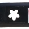 Nóż kosiarki Husqvarna 46.8 cm LT100 mielący RO10841