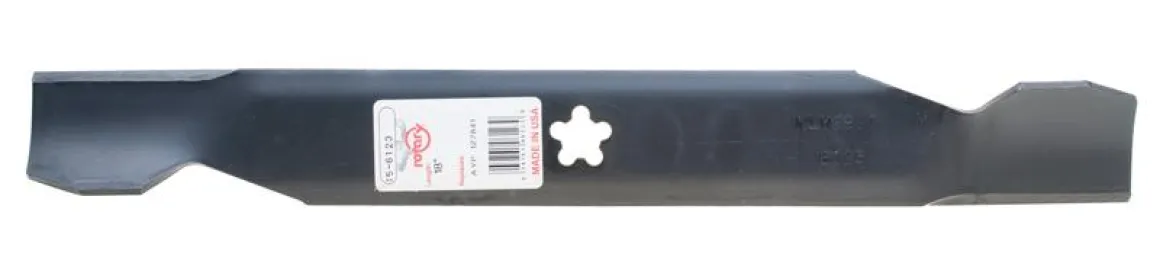 Nóż kosiarki Husqvarna 46.2cmLT100/125 P115KOSZ RO6123
