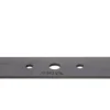 Nóż kosiarki Husqvarna 52.0cm prawy 518-224