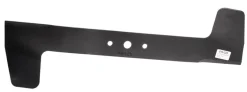 Nóż kosiarki Husqvarna 52.0cm prawy 518-224