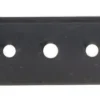 Nóż kosiarki Husqvarna 30.0cm Rider 850 RO6093