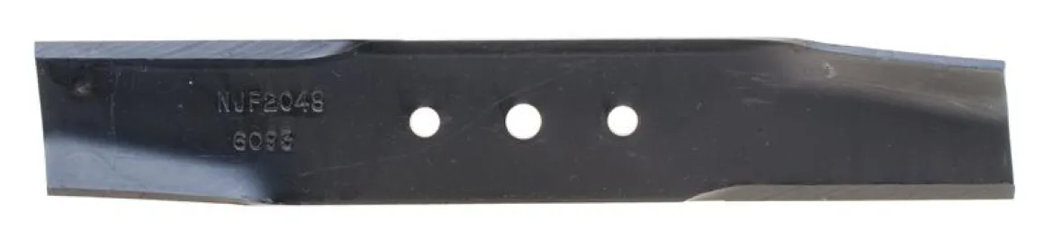 Nóż kosiarki Husqvarna 30.0cm Rider 850 RO6093