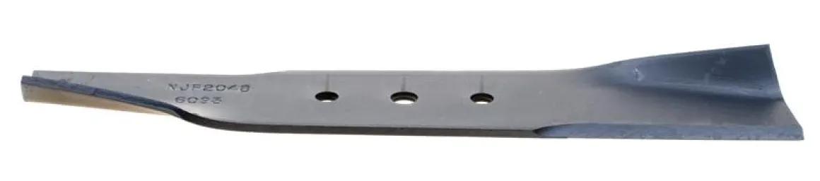 Nóż kosiarki Husqvarna 30.0cm Rider 850 RO6093
