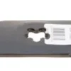 Nóż kosiarki Husqvarna 42.2 cm RO10377
