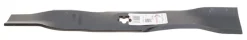 Nóż kosiarki Husqvarna 42.2 cm RO10377