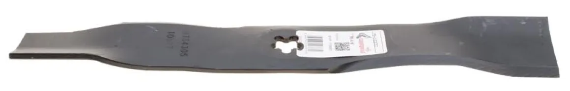 Nóż kosiarki Husqvarna 42.2 cm RO10377