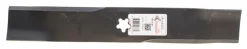 Nóż kosiarki Husqvarna 42.2 cm RO10377