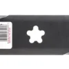 Nóż kosiarki Husqvarna 39.4 cm RO6495