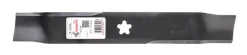 Nóż kosiarki Husqvarna 39.4 cm RO6495