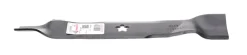 Nóż kosiarki Husqvarna 39.4 cm RO6495