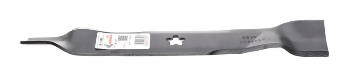 Nóż kosiarki Husqvarna 39.4 cm RO6495