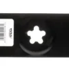 Nóż kosiarki Husqvarna 42.5 cm RO9907