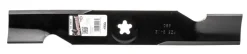 Nóż kosiarki Husqvarna 42.5 cm RO9907