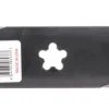 Nóż kosiarki Husqvarna 39.4cm RO6437
