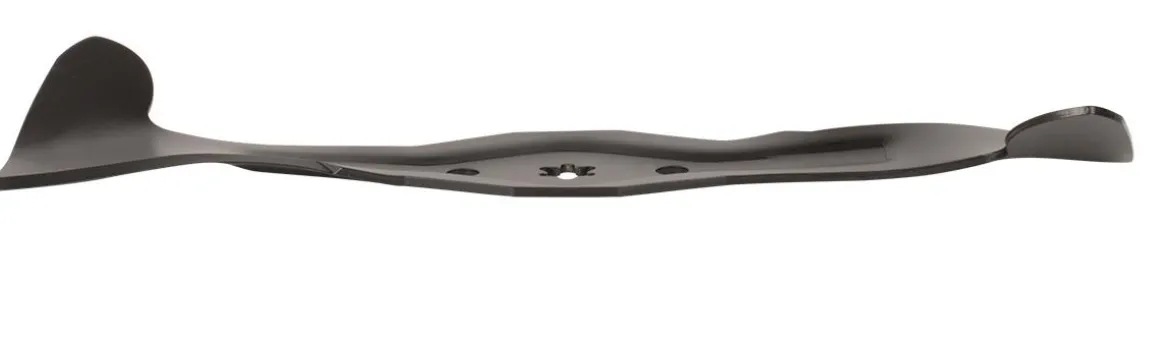 Nóż kosiarki Husqvarna 46.4cm traktor gw6 lewy