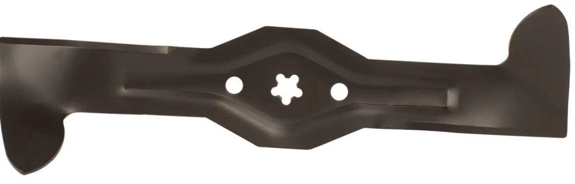 Nóż kosiarki Husqvarna 46.4cm traktorek gw5 prawy