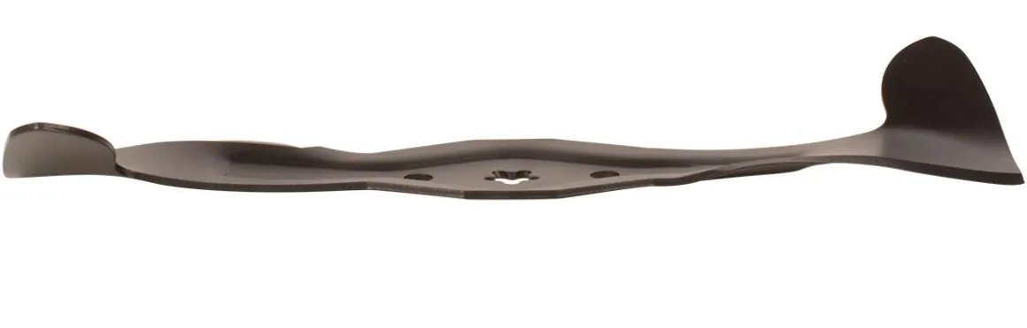 Nóż kosiarki Husqvarna 46.4cm traktorek gw5 prawy