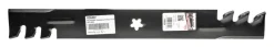 Nóż kosiarki Husqvarna 53.5cm YT150 gw5 gator RO6422