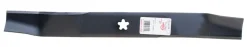 Nóż kosiarki Husqvarna 53.3cm YT150 mielący RO6189