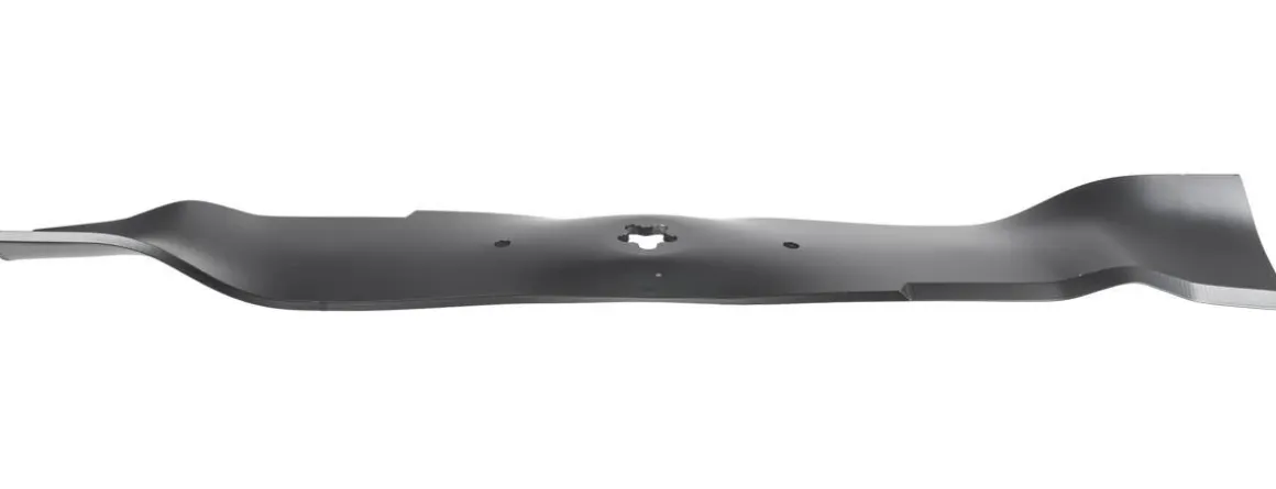 Nóż kosiarki Husqvarna lewy mulczer 55 cm 060160