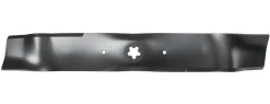 Nóż kosiarki Husqvarna lewy mulczer 55 cm 060160