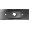 Nóż kosiarki Husqvarna prawy mulczer 55 cm 060161