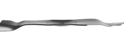 Nóż kosiarki Husqvarna prawy mulczer 55 cm 060161