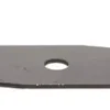 Nóż kosiarki Husqvarna Royal-43S 5-519-00