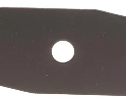 Nóż kosiarki Husqvarna Royal-43S 5-519-00