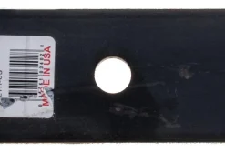 Nóż kosiarki Husqvarna ZTH6125 53.5 cm RO3402