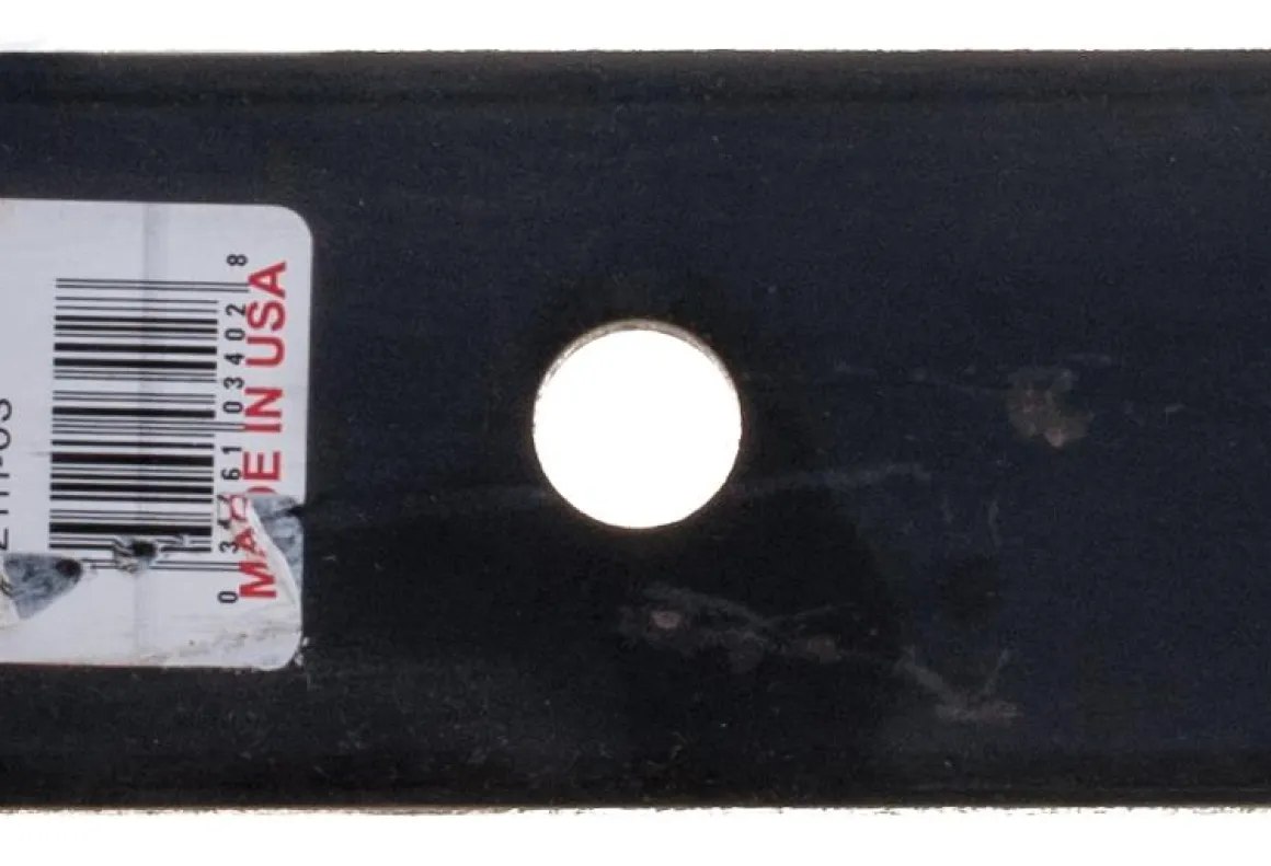 Nóż kosiarki Husqvarna ZTH6125 53.5 cm RO3402