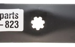 Nóż kosiarki John Deere 54 cm 22-823