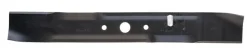 Nóż kosiarki John Deere 53.0cm 22-388