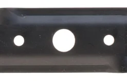 Nóż kosiarki John Deere 53.0cm 22-388