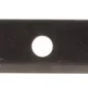 Nóż kosiarki John Deere 63.2cm 22-169