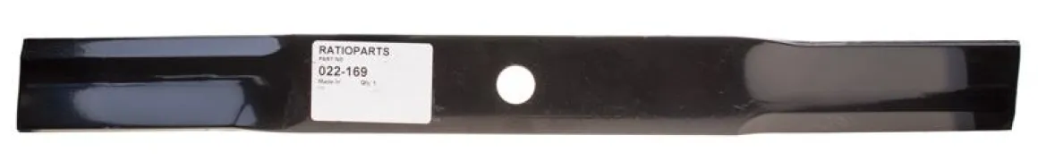 Nóż kosiarki John Deere 63.2cm 22-169