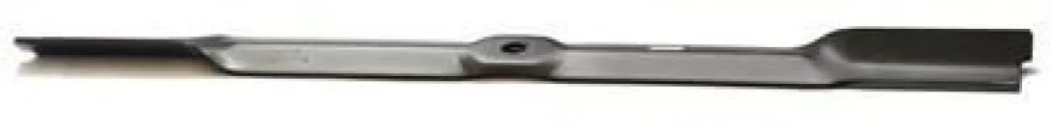 Nóż kosiarki John Deere 76.3cm 22-015