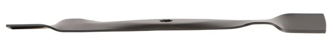 Nóż kosiarki John Deere 54.4cm gw7ram mielący RO11593