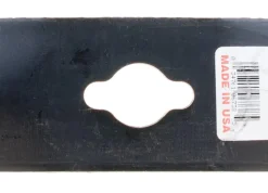 Nóż kosiarki John Deere 47.5cm mielący RO6738