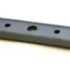 Nóż kosiarki John Deere 54.5 cm mielący 22-755