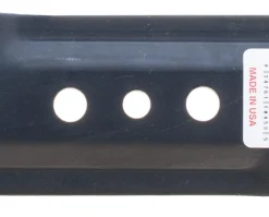 Nóż kosiarki John Deere 53.3cm mielący RO10458