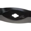 Nóż kosiarki John Deere 55.4cm prawy 22-452