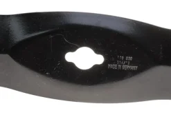 Nóż kosiarki John Deere 55.4cm prawy 22-452