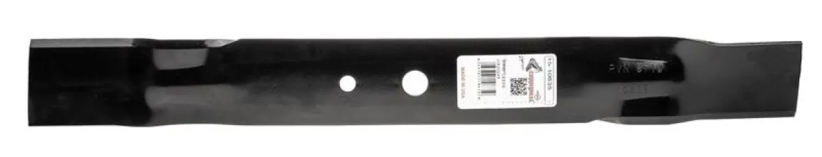 Nóż kosiarki John Deere 54.5cm RO10635