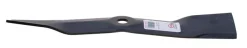 Nóż kosiarki John Deere 43.2cm RO10291
