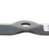 Nóż kosiarki John Deere 47.3cm RO6192
