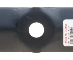 Nóż kosiarki John Deere 47.3cm RO6192